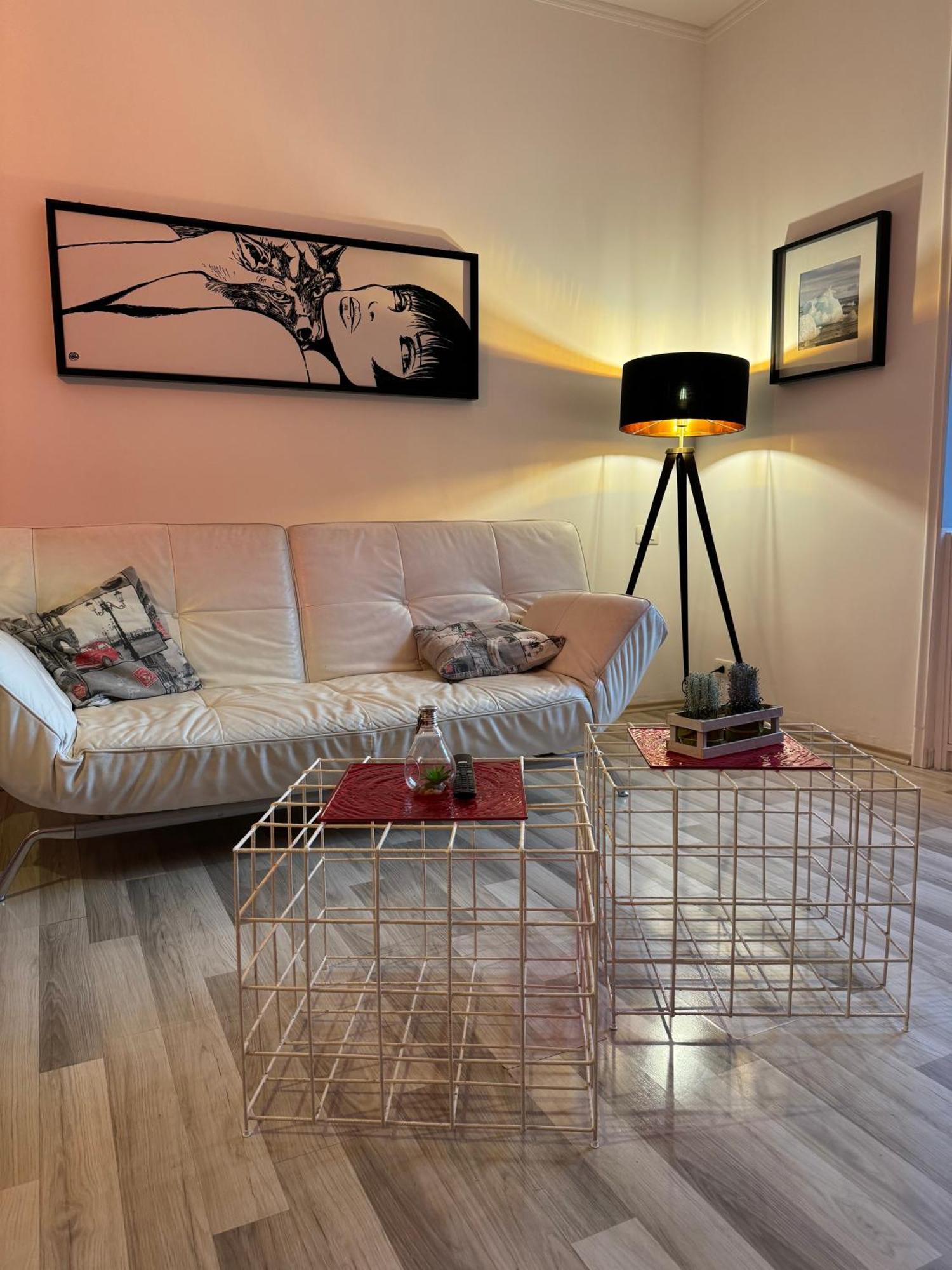 Dora Apartment Rzym Zewnętrze zdjęcie