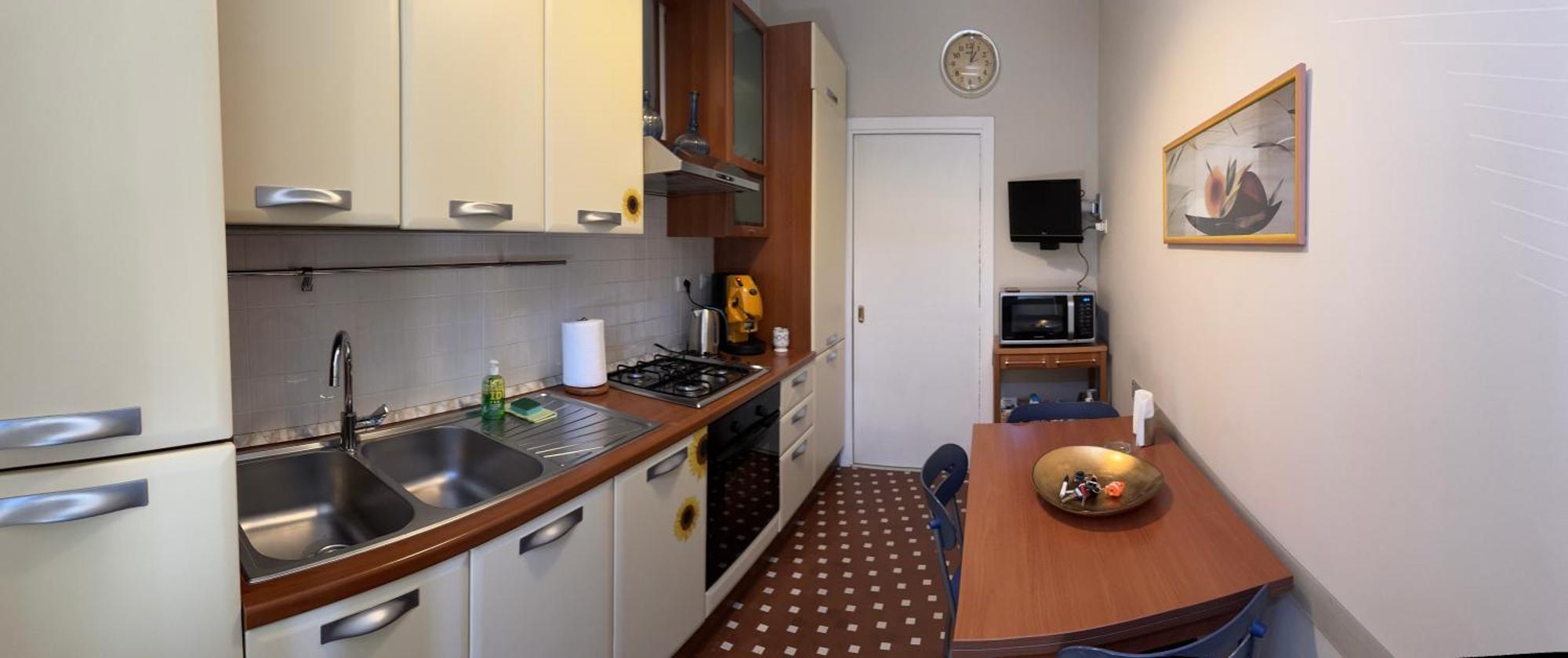 Dora Apartment Rzym Zewnętrze zdjęcie